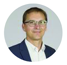  Laurent Amadieu