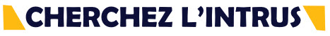 2025-04-06_22-10-30