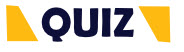 2025-04-06_22-10-47
